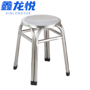 鑫龙悦