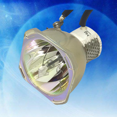 成越全新夏普SharpVision XV-Z201E原装投影机灯泡投影仪灯泡_DlS71