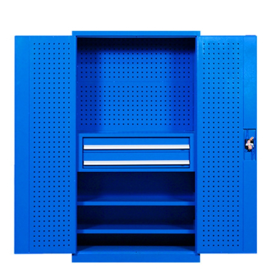 繁哲思工具柜蓝色1000*500*1800mm台