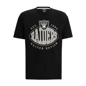 Hugo boss男士棉质短袖T恤圆领弹力常规版型舒适百搭