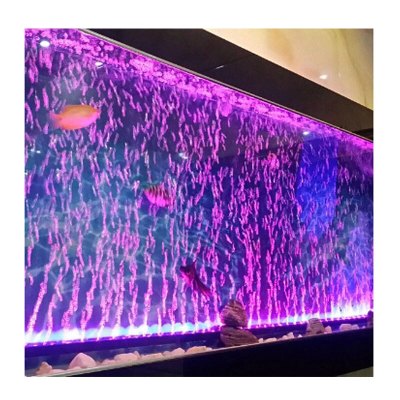 水草灯价格 水草灯最新报价 水草灯多少钱 苏宁易购