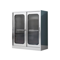 奈斯特 轴承存放柜 1300*450*1700mm 台