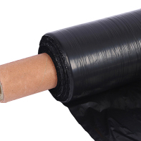 菲尔阿扎 PHIL ARZA 大棚薄膜 宽1m 卷