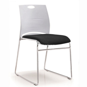 铭威盾培训桌折叠培训桌椅组合会议桌条桌培训机构教育机构桌椅长条课桌配套椅子