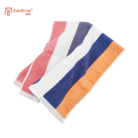 永亮毛巾拼色时空面巾75*34cm/条