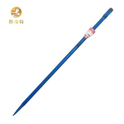 俊奇特 别子 18*800mm根