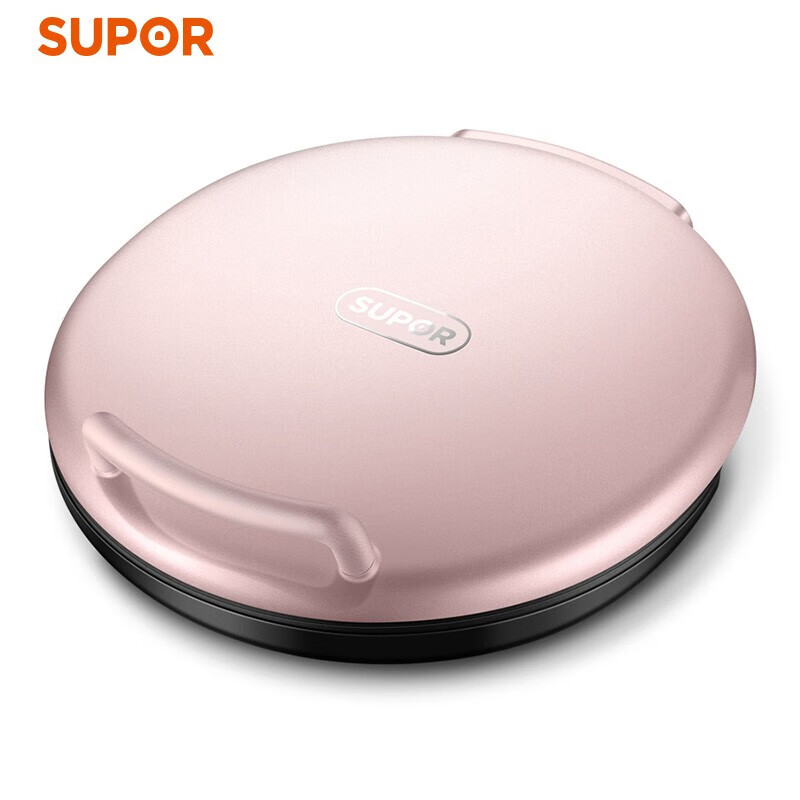 苏泊尔JJ34A50煎烤机