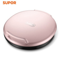 苏泊尔JJ34A50煎烤机