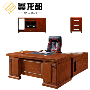 鑫龙都