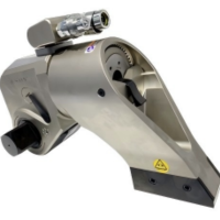 索沃驱动式液压扭矩扳手SOV-MSS20MXTA;2666-26664Nm