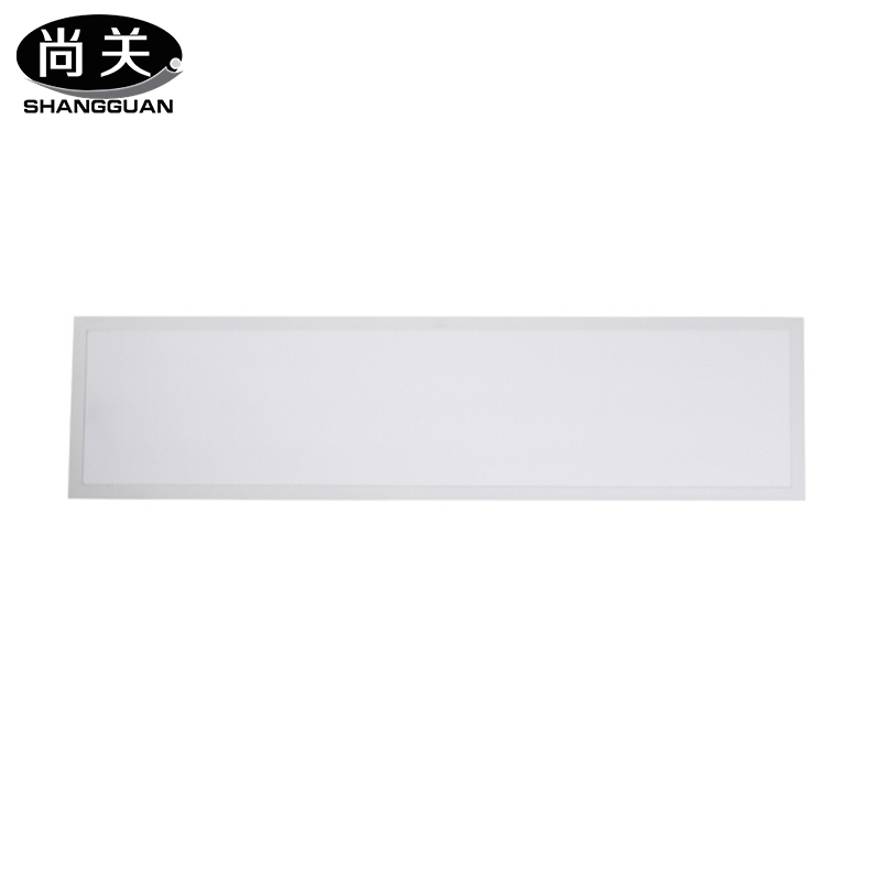 尚关(SHANGGUAN) 常规平板灯(暗装) SQ-Z44 60W 套