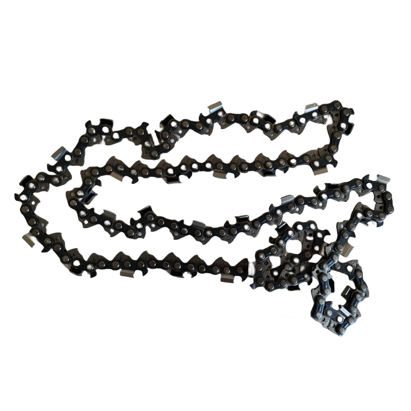 满盛达建 油锯链条 14寸 条