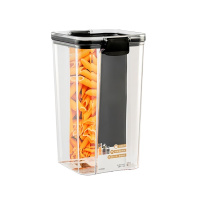 珂攸洋密封罐个