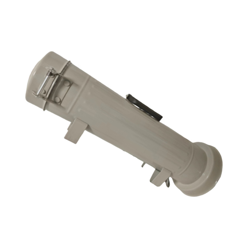 益莘 电焊条保温桶 W-3 个