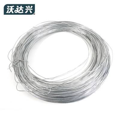 沃达兴 铁丝 10号(3.5mm)kg