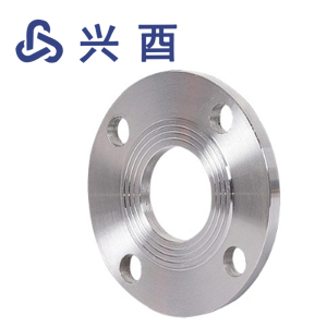 兴酉 法兰盘PN16 DN15 片