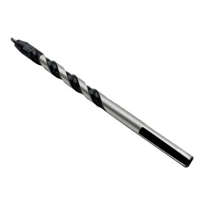 Leecbb 三角钻 8mm 个