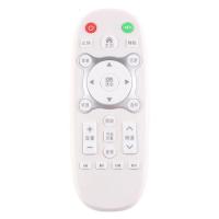 龙云Menpad巨滋佑KOIIVKIA厦新中广电等杂牌云电视机遥控器XY-900