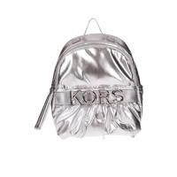 Michael Kors奢侈品箱包女徽标双肩包 30R3S3LB2M040- 24新款