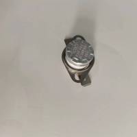 帮客材配 全新原装 法迪欧蒸烤一体机SKTD65B- ZH01 底盘温控器135度 收前验货