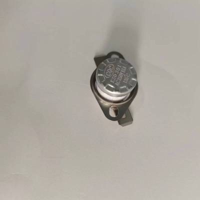 帮客材配 全新原装 法迪欧蒸烤一体机SKTD65B- ZH01 底盘温控器135度 收前验货