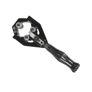 HIKWANG 剥皮器BX-40A