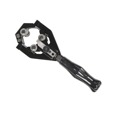 HIKWANG 剥皮器BX-40A