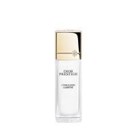 迪奥乳液保湿补水滋润紧致淡化皱纹花秘瑰萃光皙乳液50ml