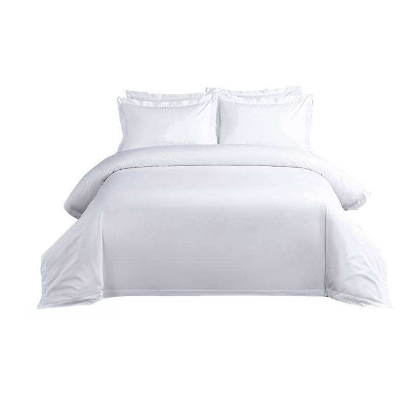 柔美被子1400*2200mm条