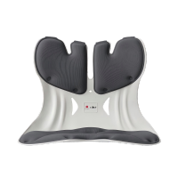 BKT人体工学护腰坐姿椅两件优惠价(备注颜色、尺寸)