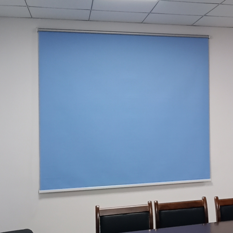 福芳卷帘遮光遮阳防晒卷帘150*200cm/副