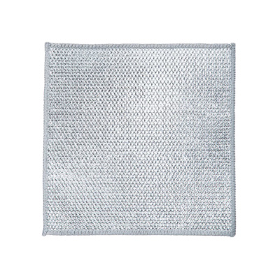 杜克恩 DKEMB-001 银丝抹布双层加厚20条/包(计价单位:包)