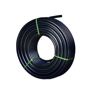盛京联硕 PE管 PE给水管 20*2.0mm(1.25Mpa)米