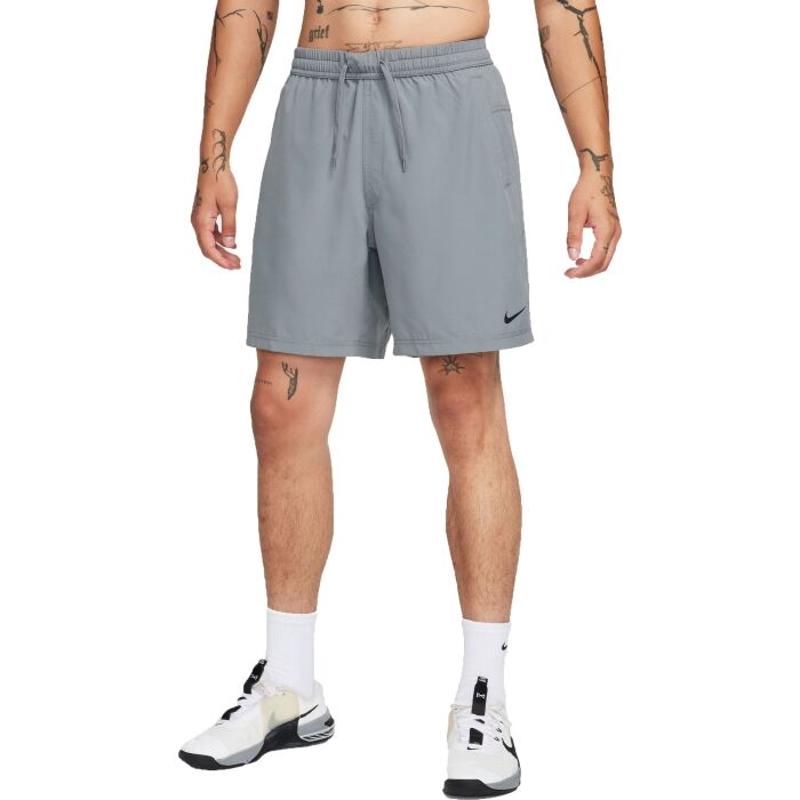 Nike/耐克男士高尔夫寸短裤舒适透气侧袋设计运动休闲裤