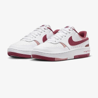耐克(NIKE)女鞋板鞋新款休闲厚底低帮复古运动鞋 FQ8877-100 C