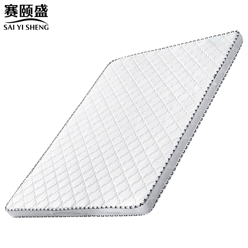 赛颐盛椰棕床垫