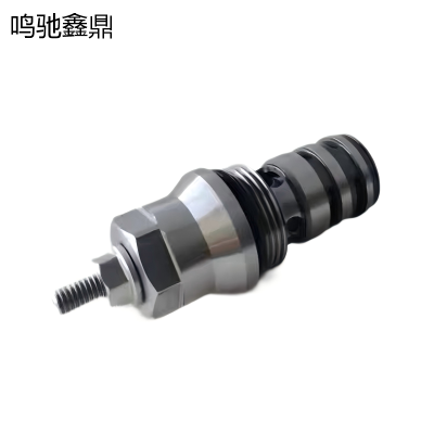 鸣驰鑫鼎 阀总成 A 个