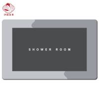 织娘故事 防滑垫 硅藻泥-定制/平方米