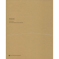 [M]窗-9787112217397