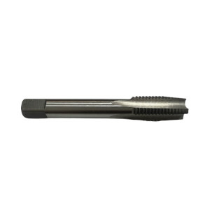 vzi 手用丝锥 M16*2标准牙(一包五支) 包