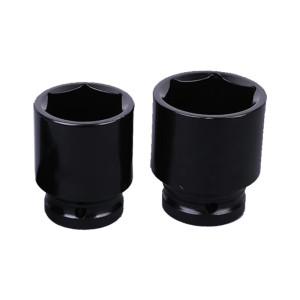 俊奇特 重型头 六角扳头 46mm 个