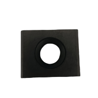 友宝圣工/合金刀具/TK-客专20# 外圈直刃(重载)/片