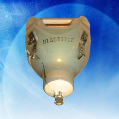 成越全新欧司朗TOP P-VIP 200/1.0 P21.5原装投影机灯投影仪灯泡