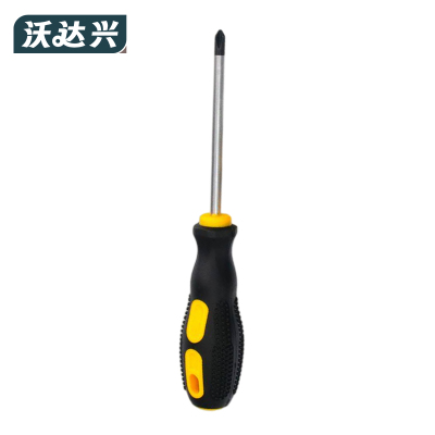 沃达兴 螺丝刀 5*150MM 把