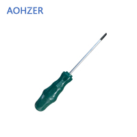 AOHZER 一字螺丝刀 AZ-150 把