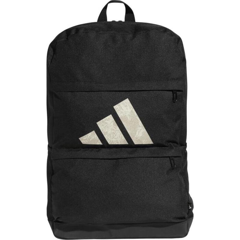 Adidas女士多功能 padded 肩带运动背包收纳整理随身包