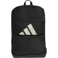 Adidas女士多功能 padded 肩带运动背包收纳整理随身包