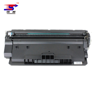 铁凇 硒鼓 CF214 个 (黑色)