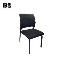 国隽 GUOJUN 学习椅 490*440*850mm 把