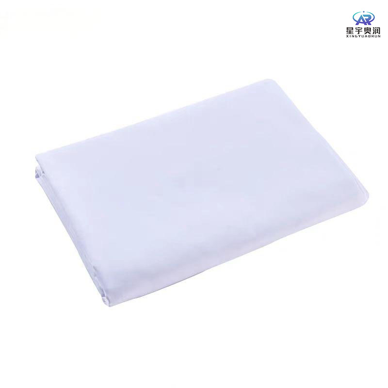 星宇奥润 被套 1900*2450mm 个